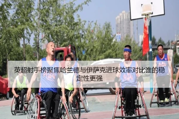 英超射手榜聚焦哈兰德与伊萨克进球效率对比谁的稳定性更强