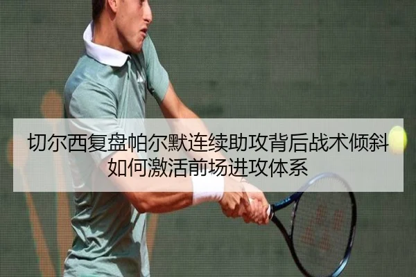 img_1780784286432_2392_1_911.jpg